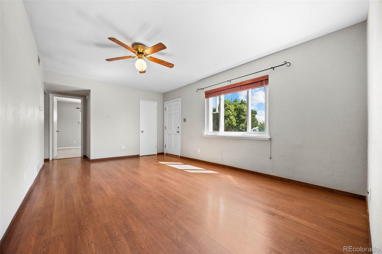 707 Uvalda Street Aurora CO 80011