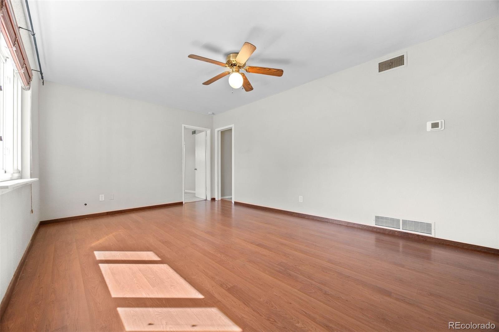 707 Uvalda Street Aurora CO 80011