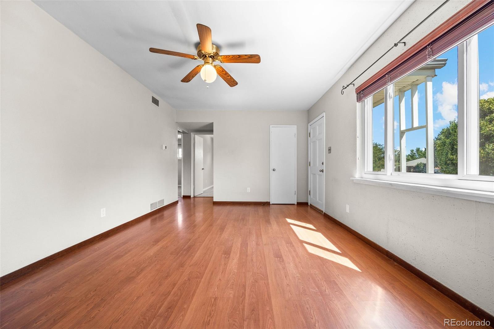 707 Uvalda Street Aurora CO 80011