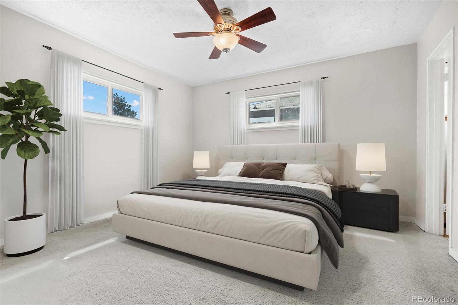 707 Uvalda Street Aurora CO 80011