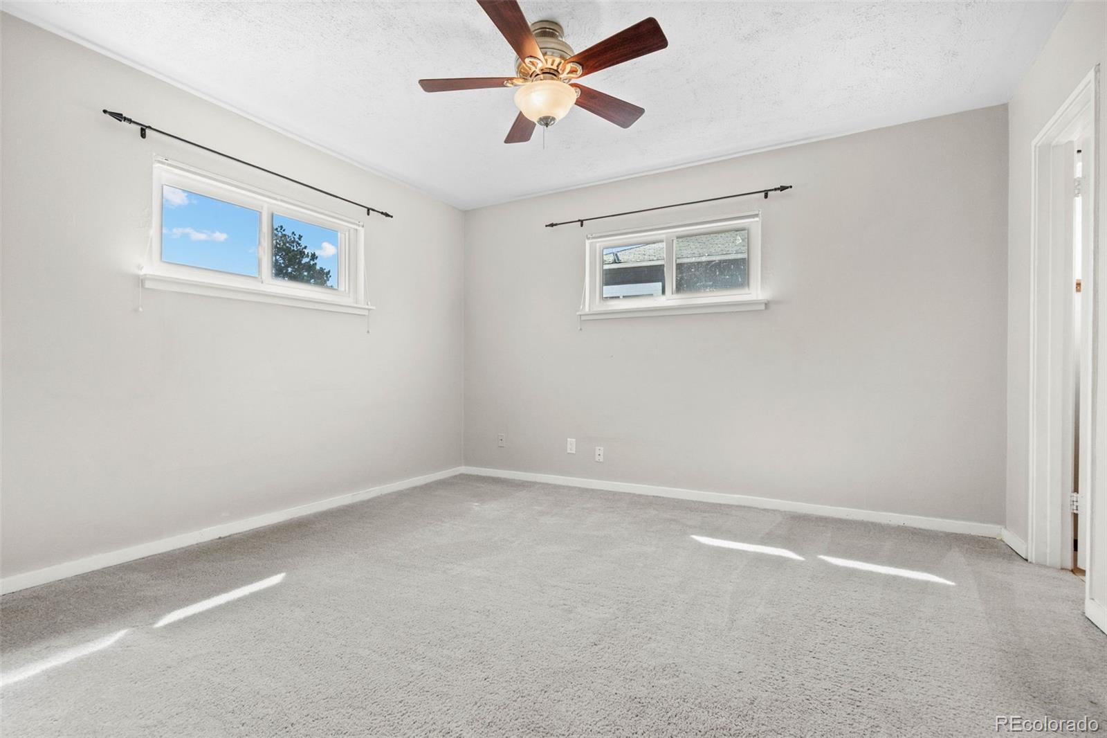 707 Uvalda Street Aurora CO 80011