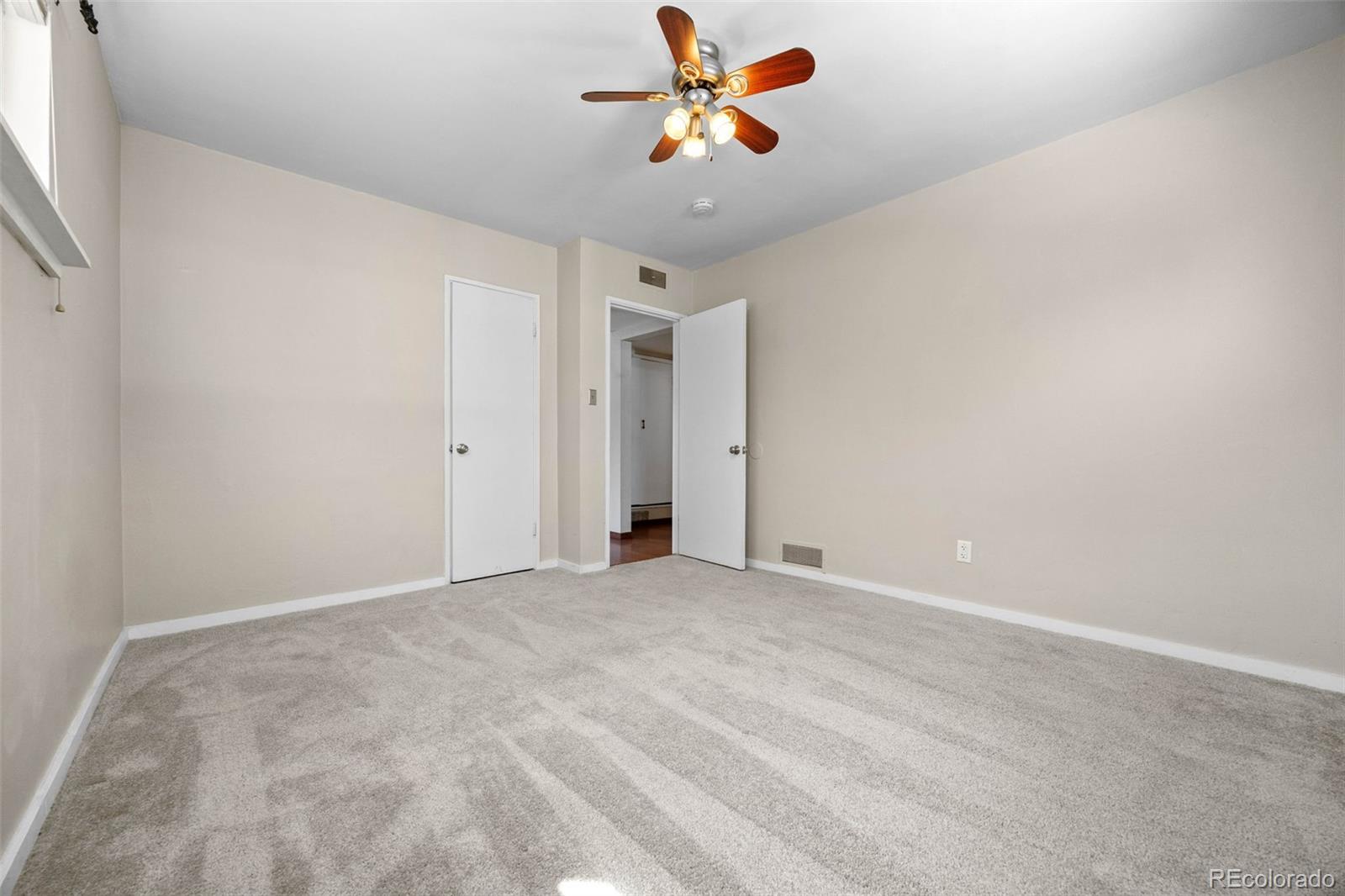 707 Uvalda Street Aurora CO 80011