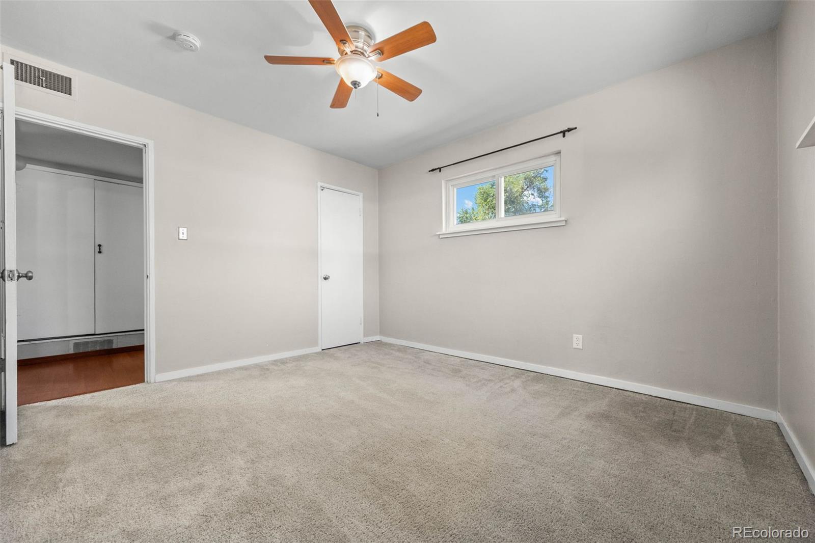 707 Uvalda Street Aurora CO 80011