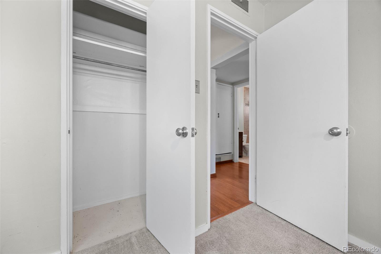 707 Uvalda Street Aurora CO 80011