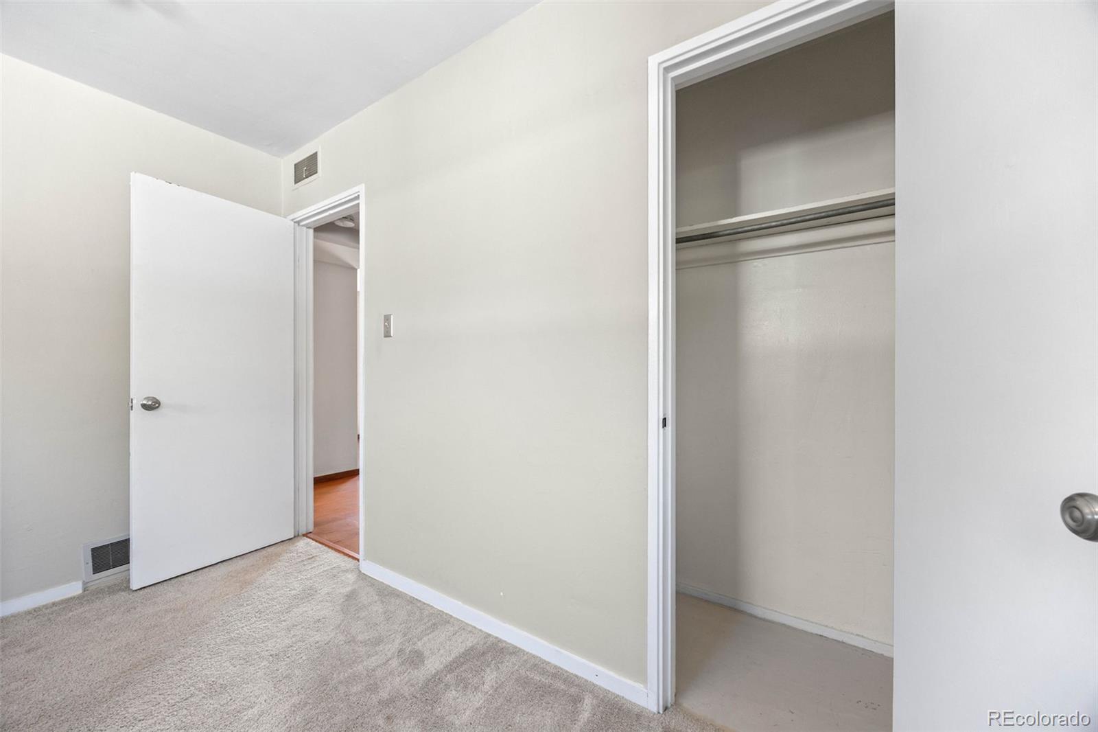 707 Uvalda Street Aurora CO 80011