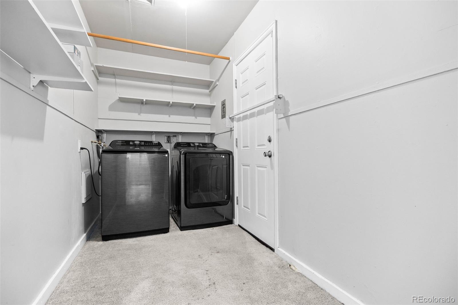 707 Uvalda Street Aurora CO 80011