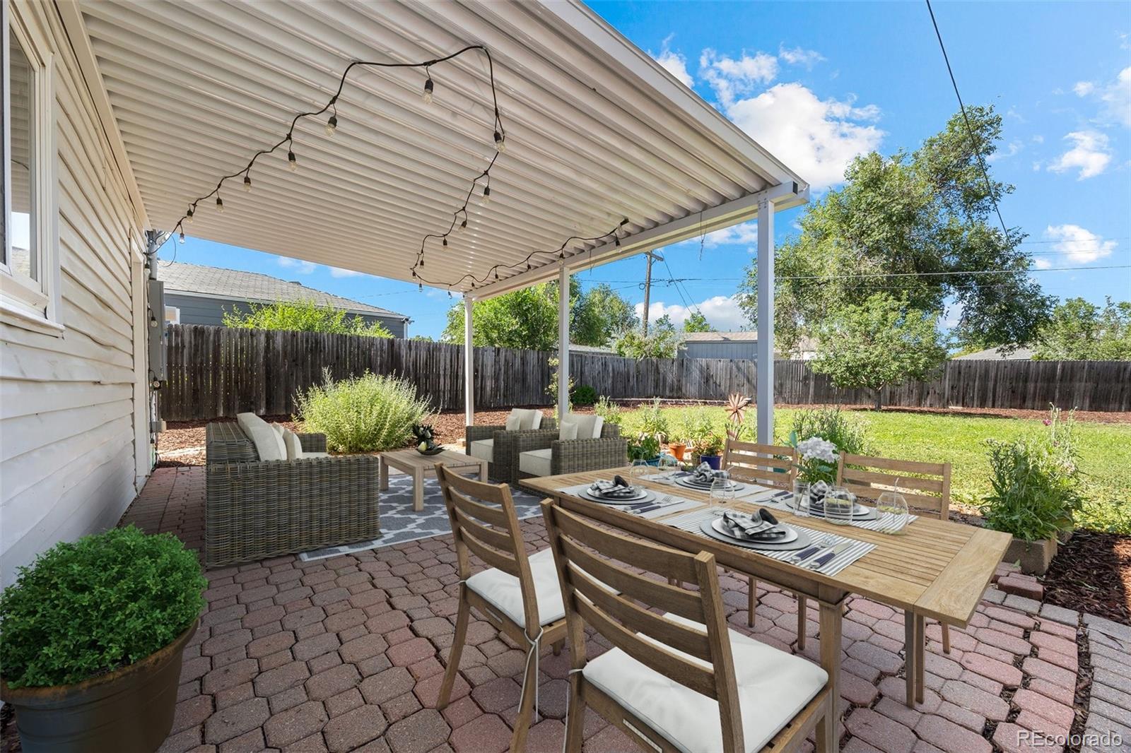 707 Uvalda Street Aurora CO 80011