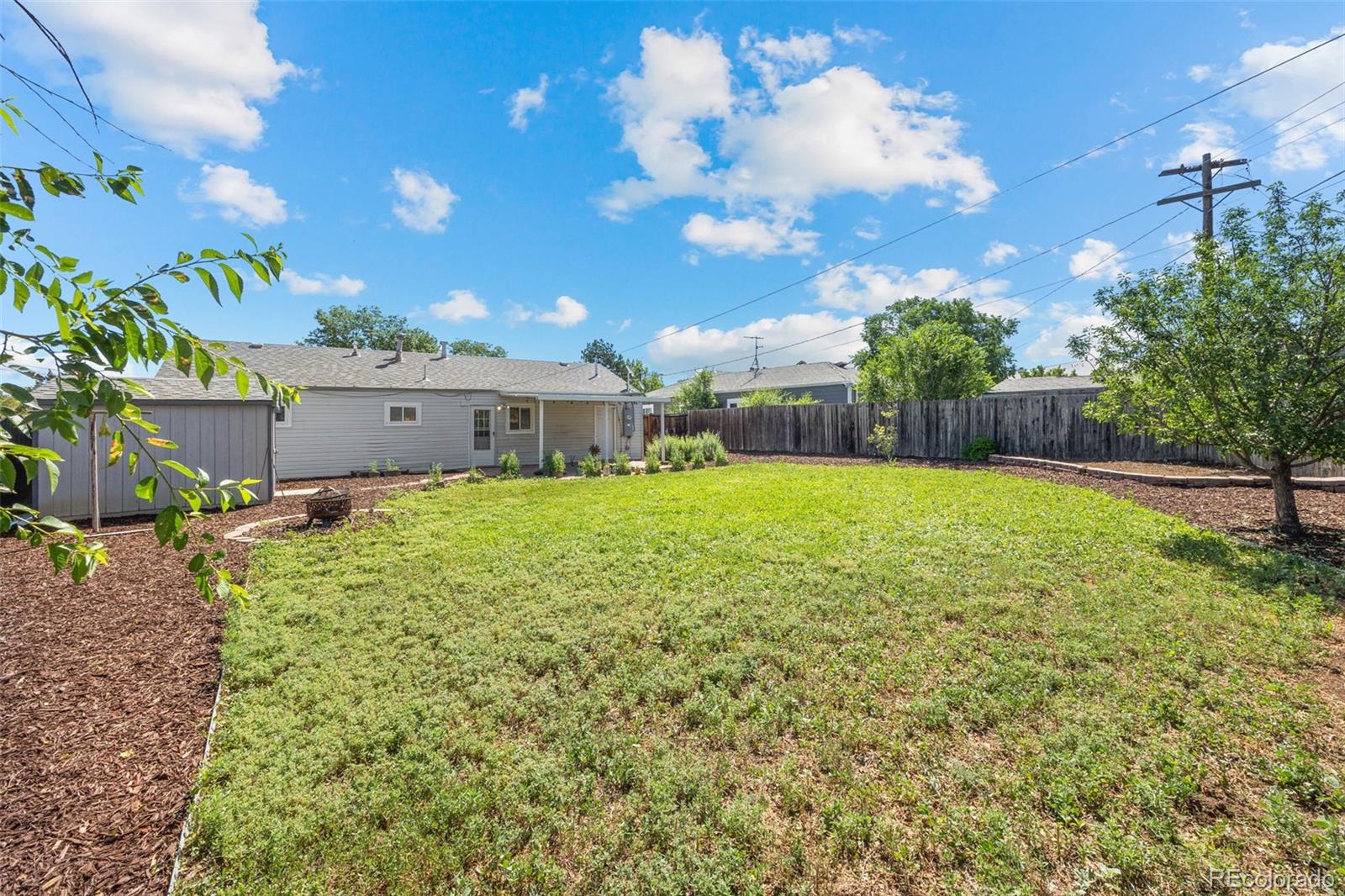 707 Uvalda Street Aurora CO 80011