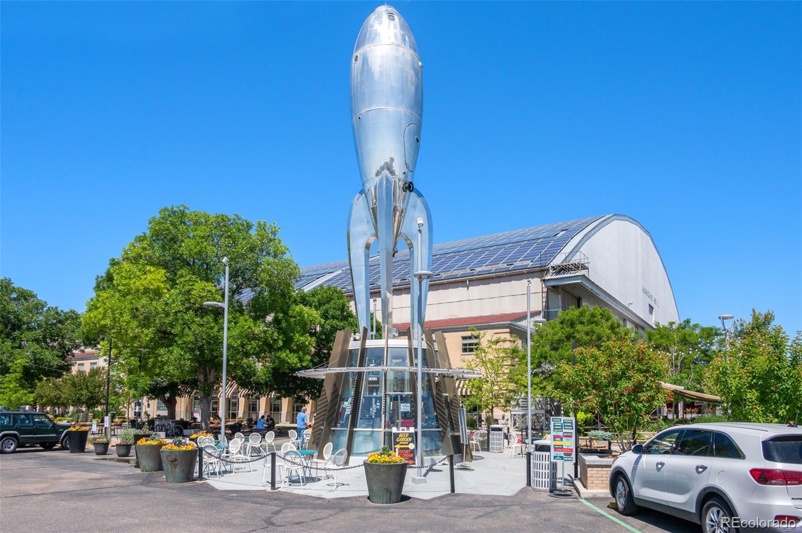 707 Uvalda Street Aurora CO 80011