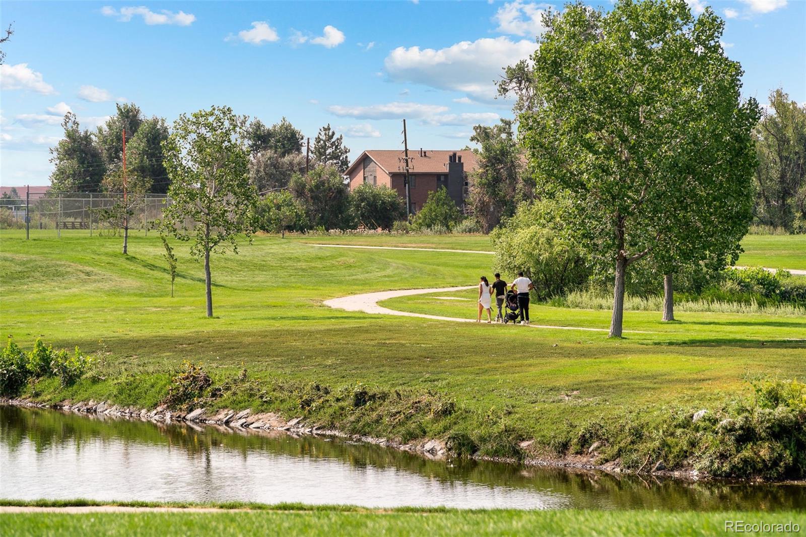 707 Uvalda Street Aurora CO 80011