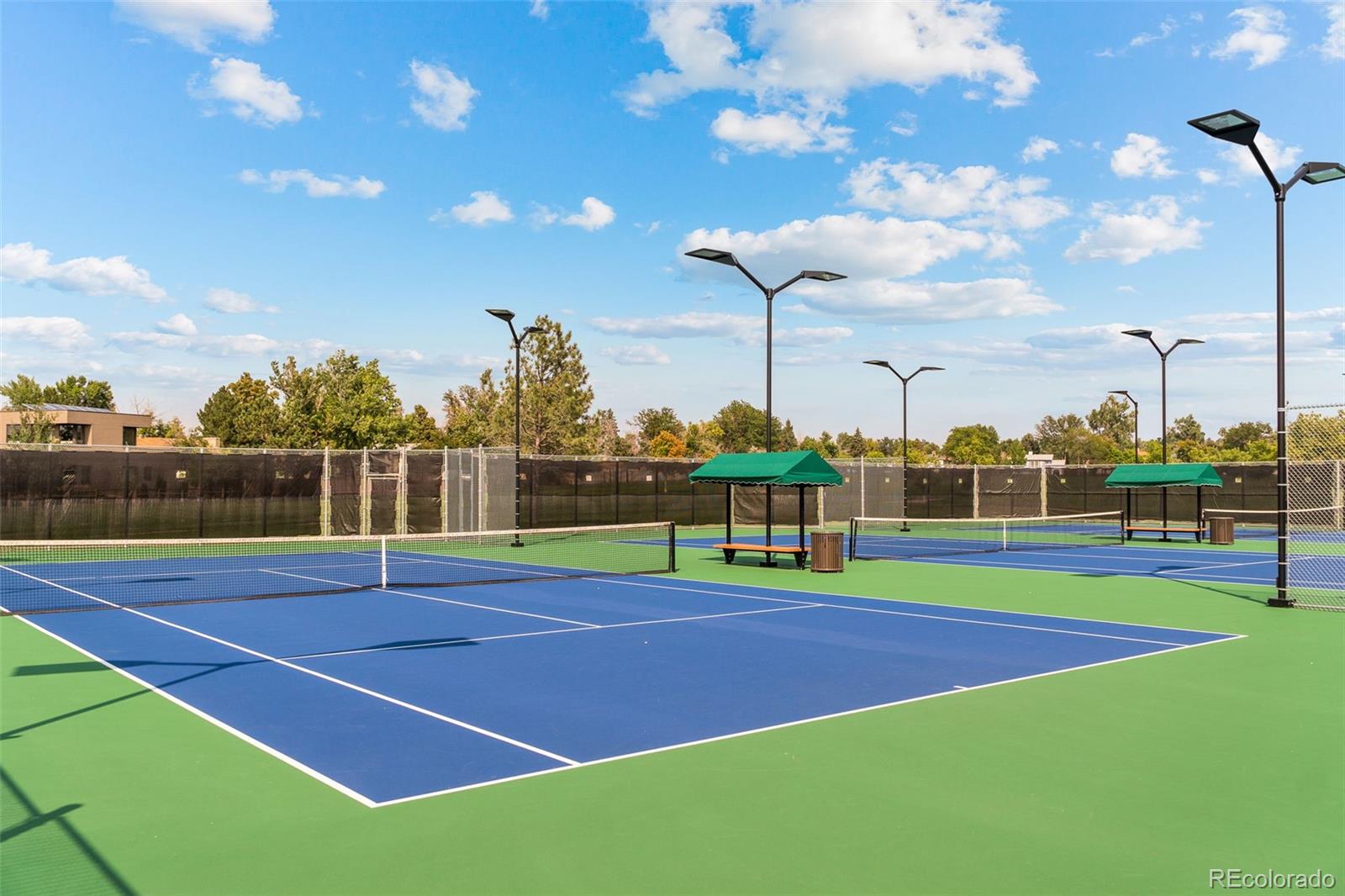 707 Uvalda Street Aurora CO 80011