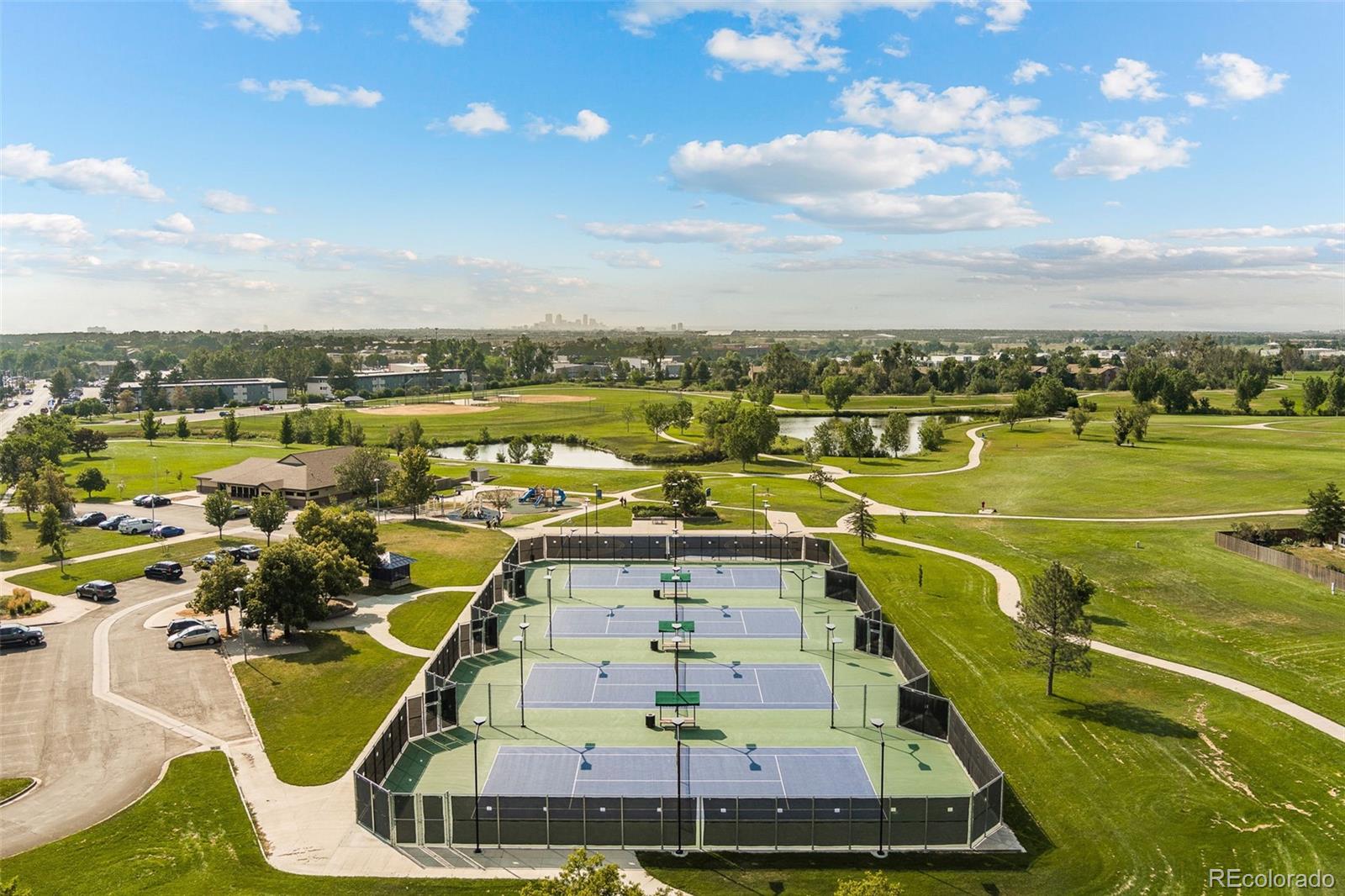 707 Uvalda Street Aurora CO 80011