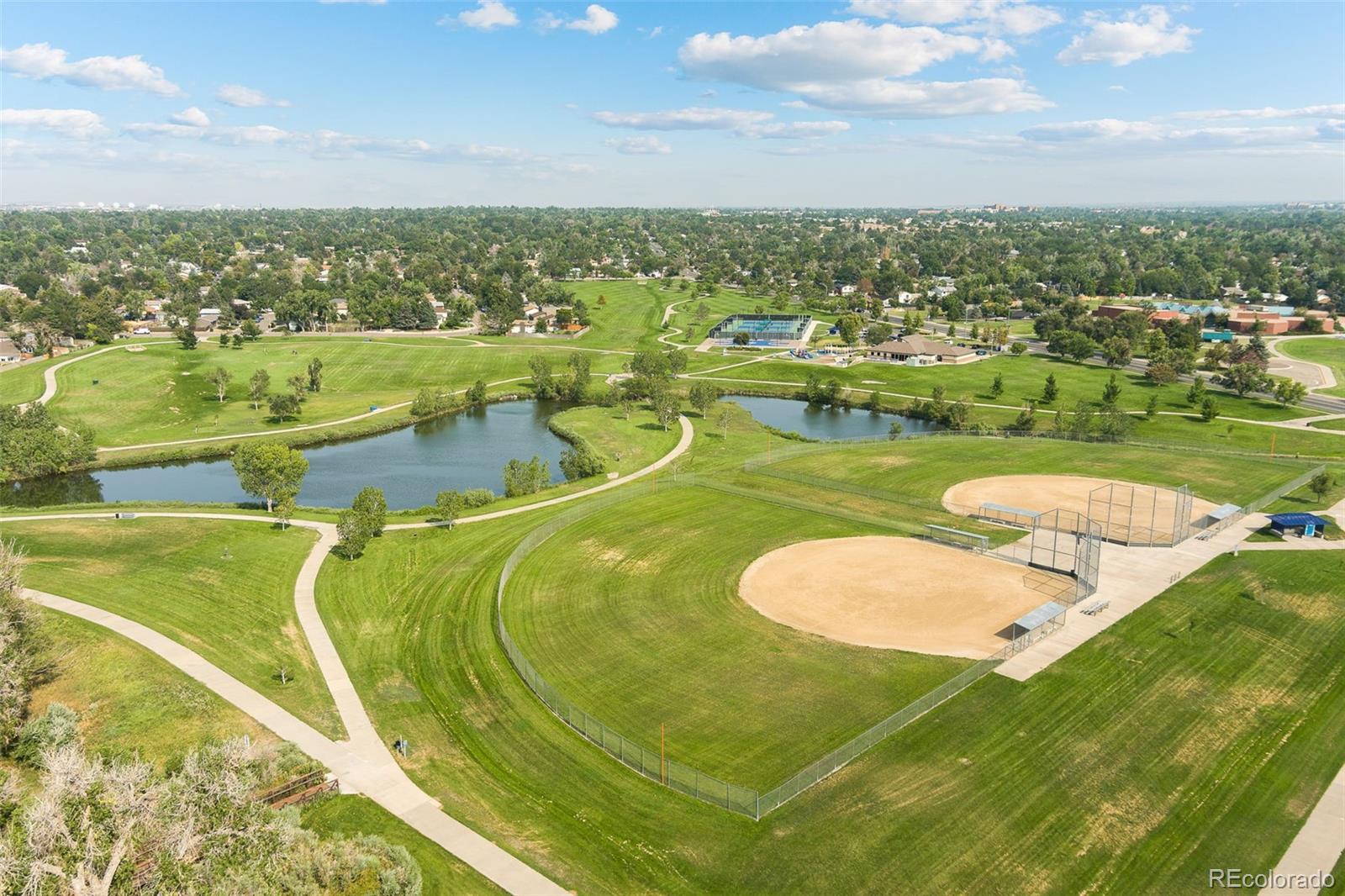 707 Uvalda Street Aurora CO 80011