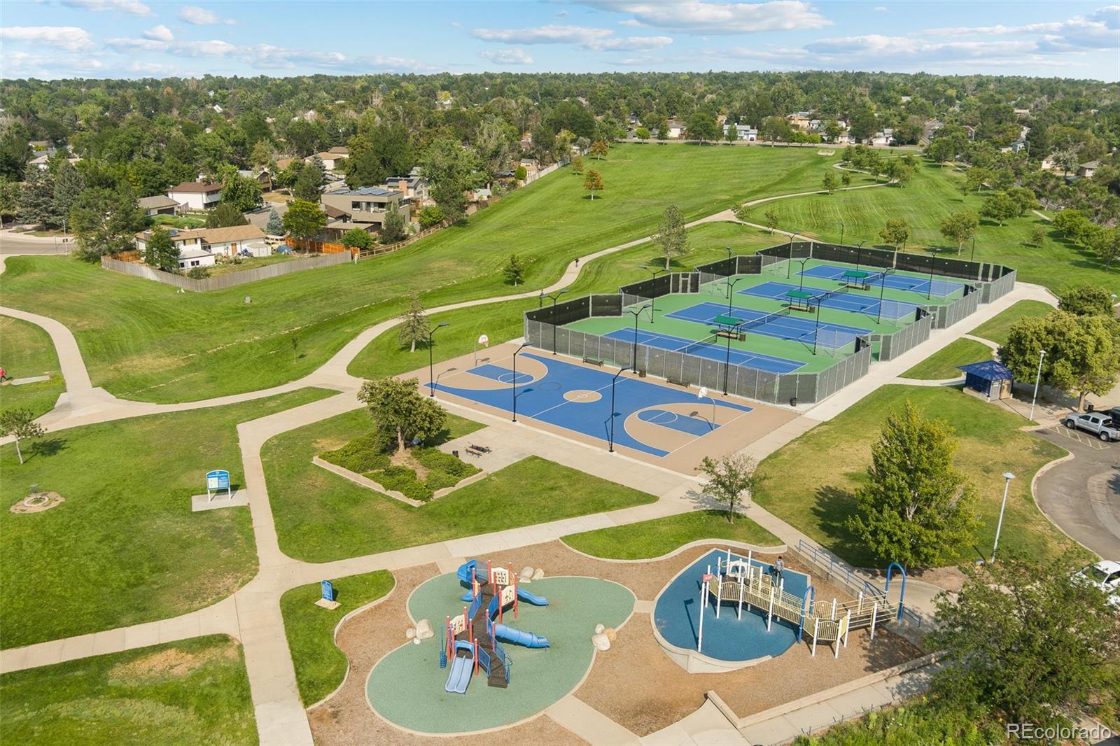 707 Uvalda Street Aurora CO 80011