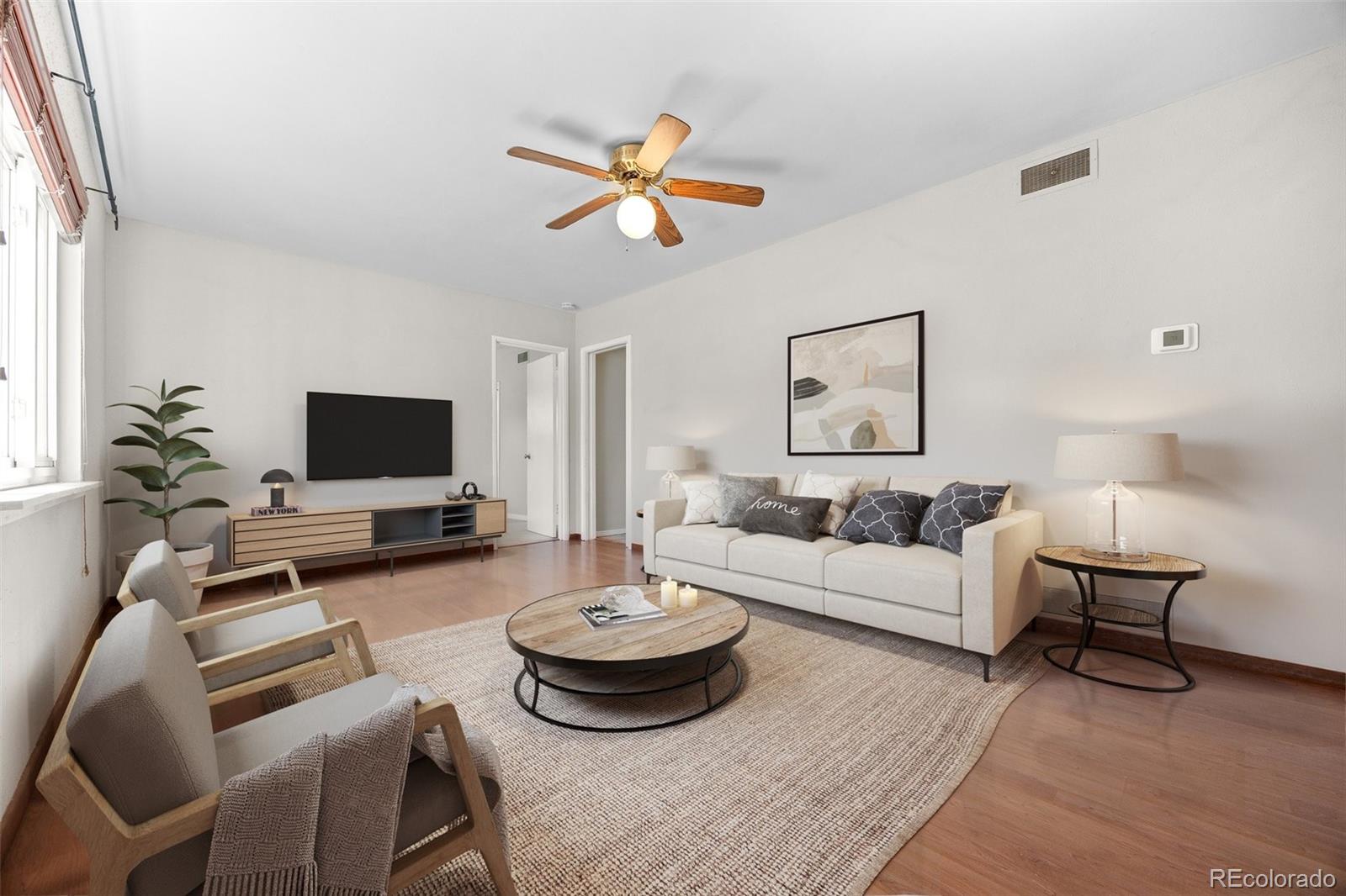 707 Uvalda Street Aurora CO 80011