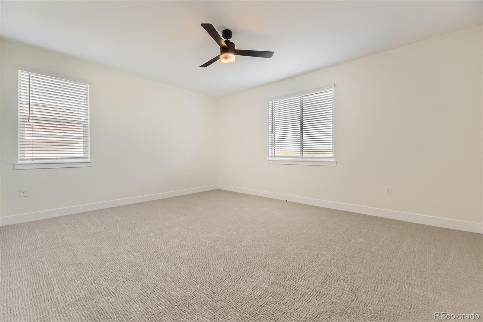 5531 Callaway Garden Drive Elizabeth CO 80107