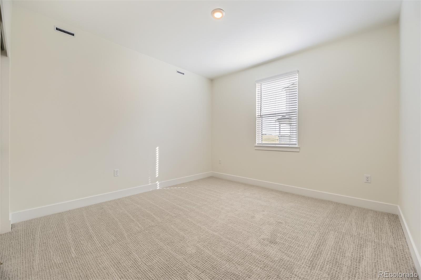 5531 Callaway Garden Drive Elizabeth CO 80107
