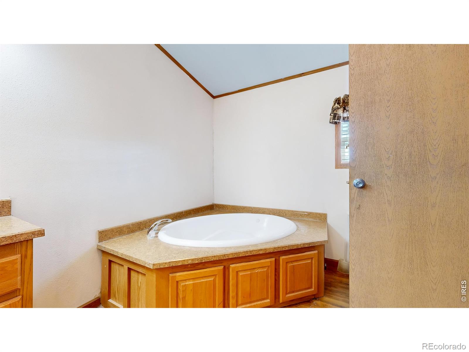 38 Carson Peak Court Livermore CO 80536