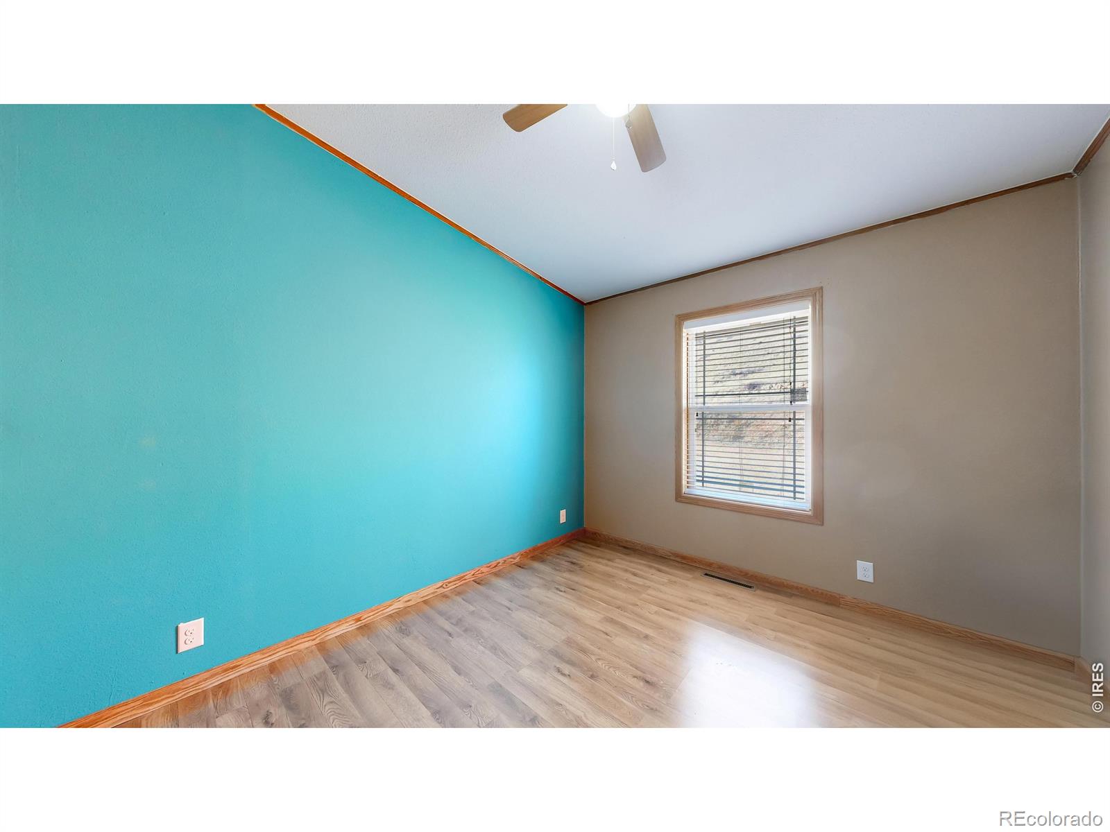 38 Carson Peak Court Livermore CO 80536