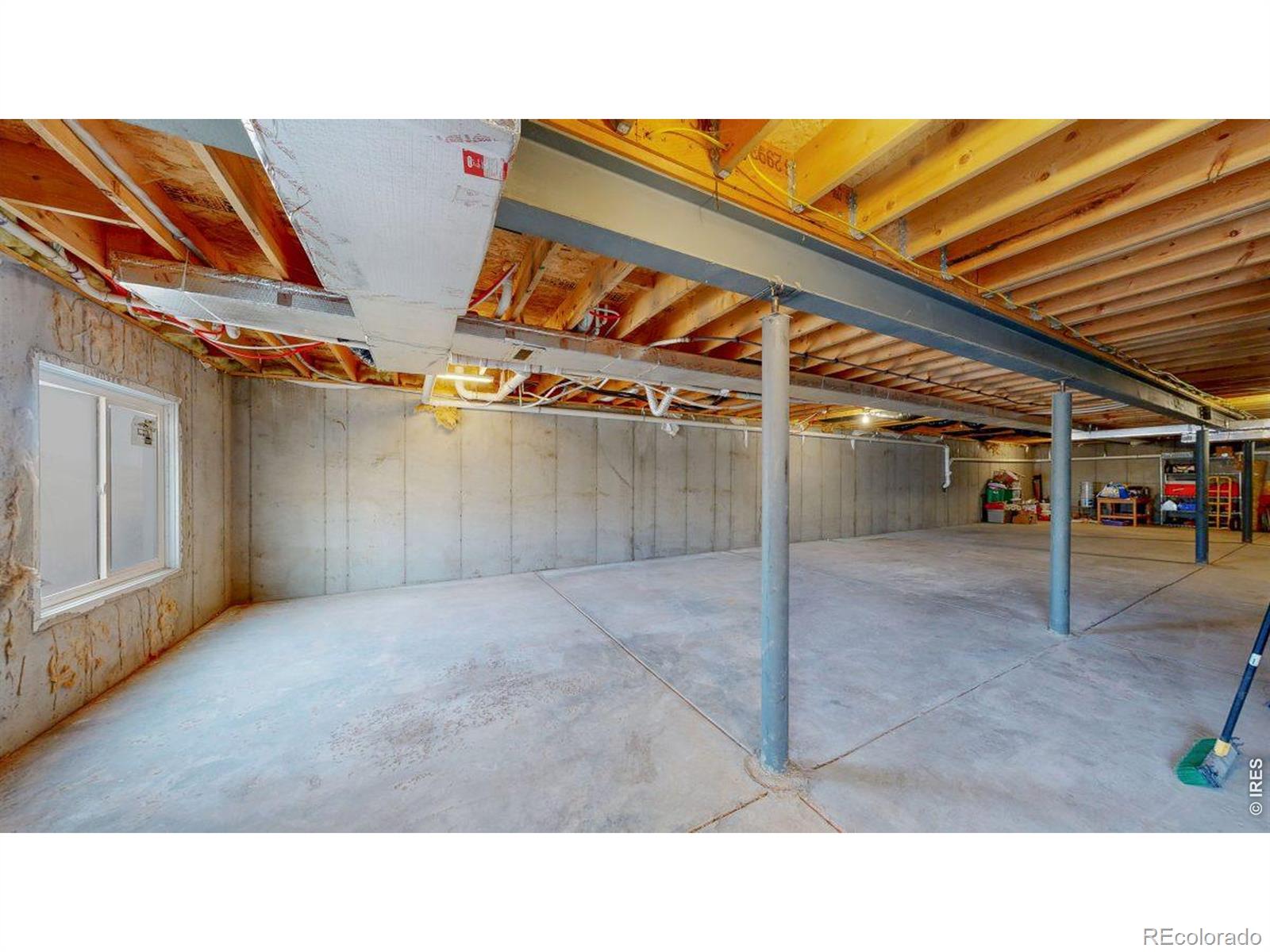 38 Carson Peak Court Livermore CO 80536