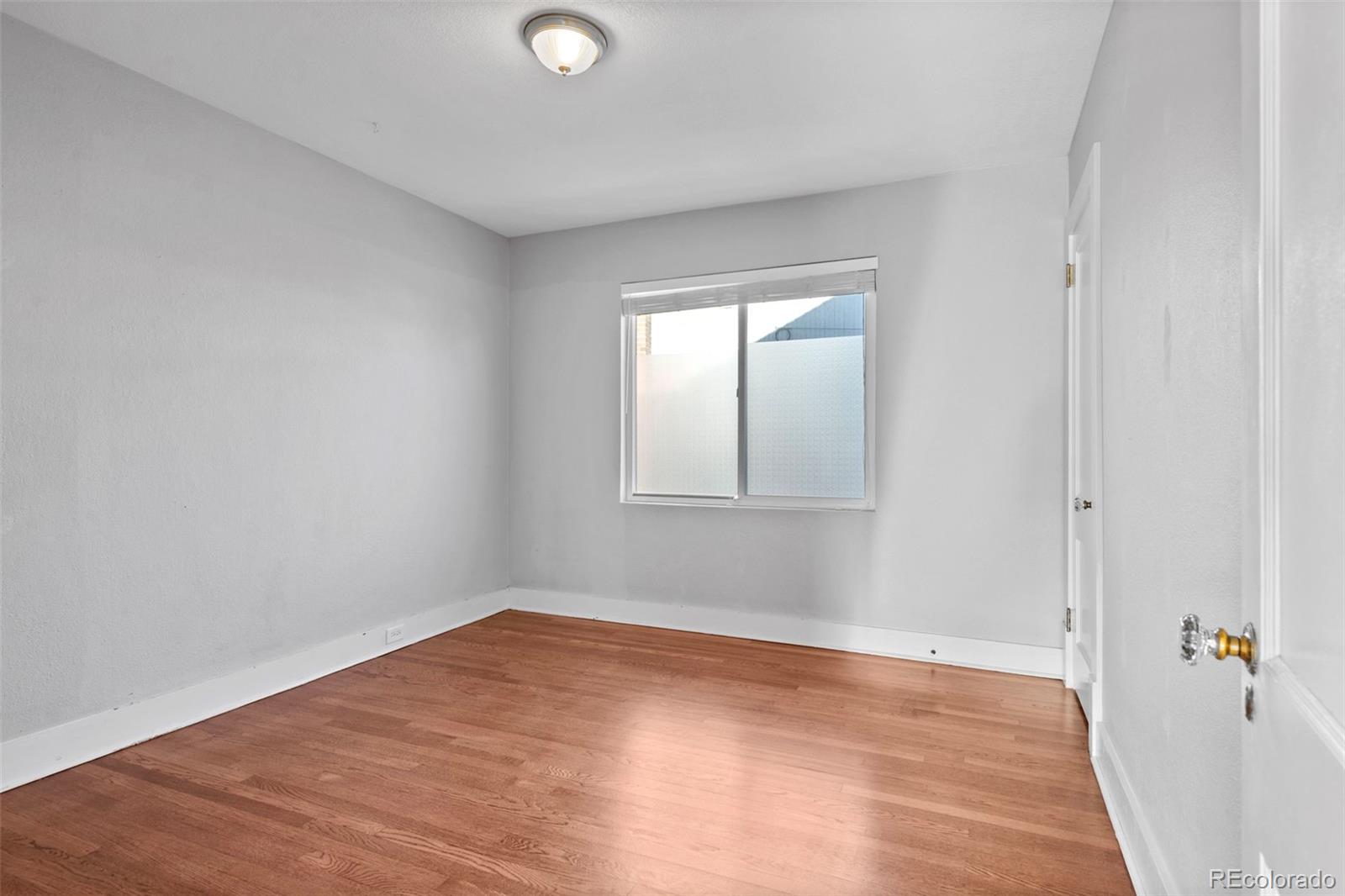 1538 Oneida Street Denver CO 80220