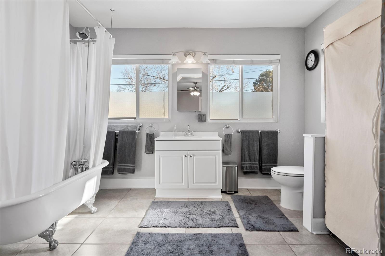 1538 Oneida Street Denver CO 80220