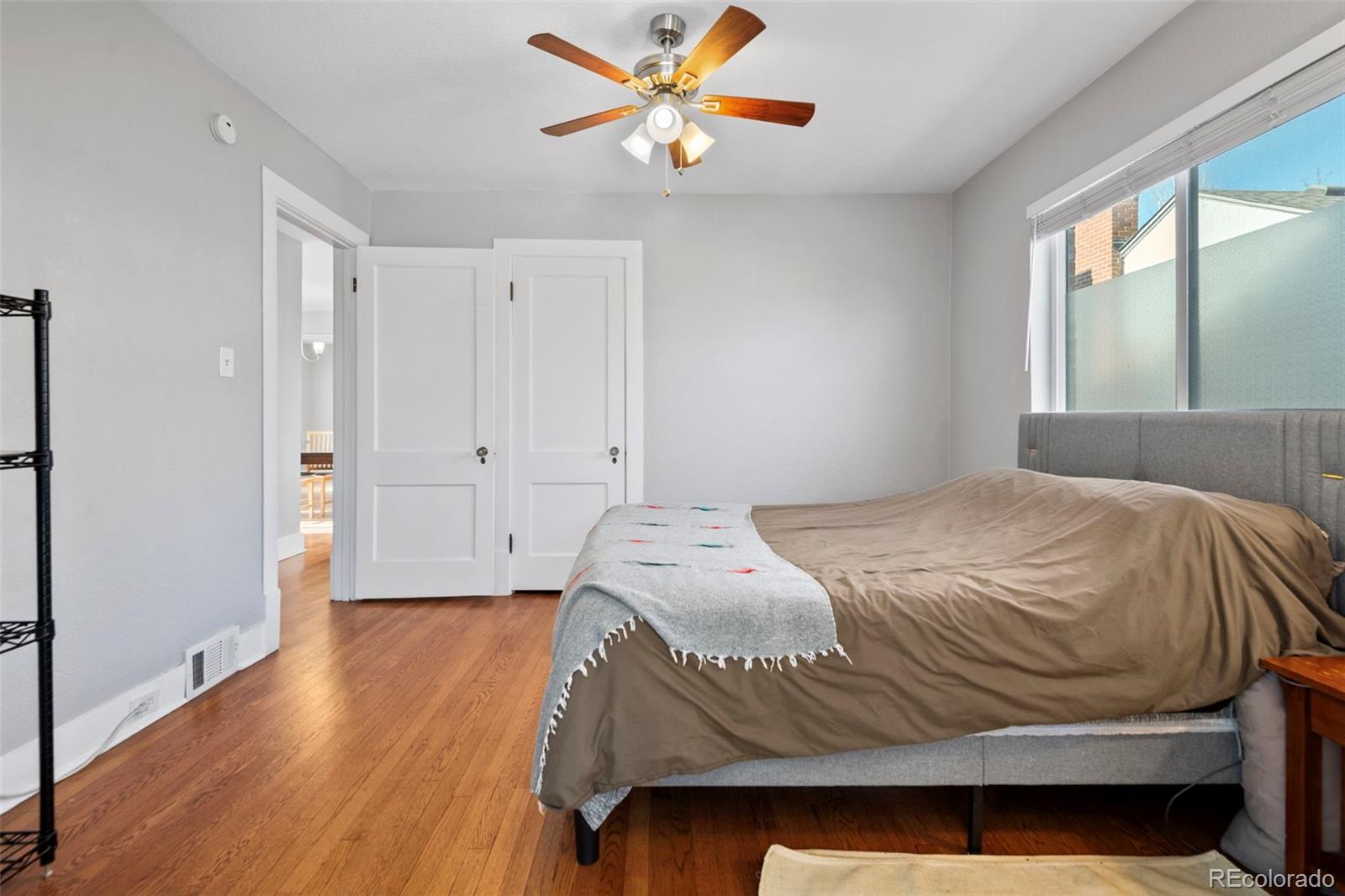 1538 Oneida Street Denver CO 80220