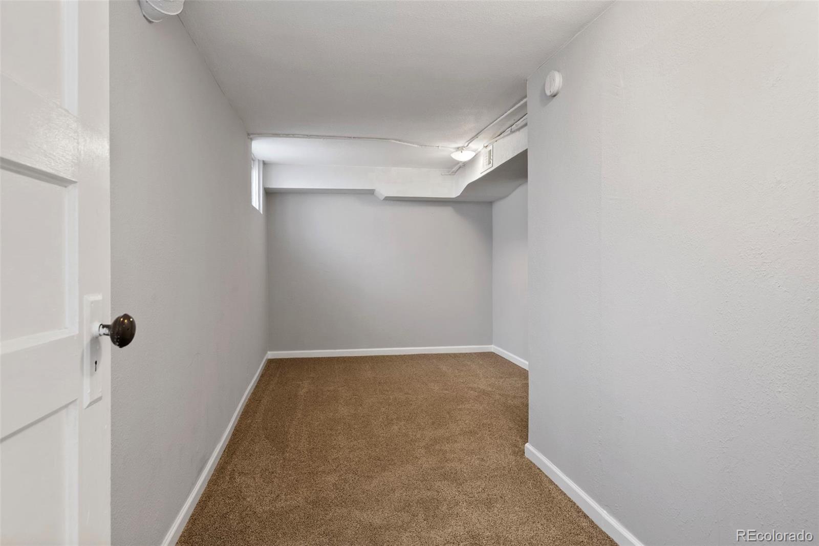 1538 Oneida Street Denver CO 80220