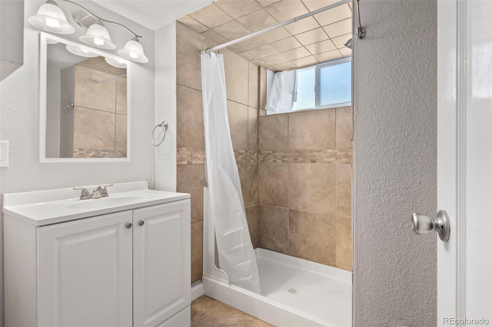 1538 Oneida Street Denver CO 80220