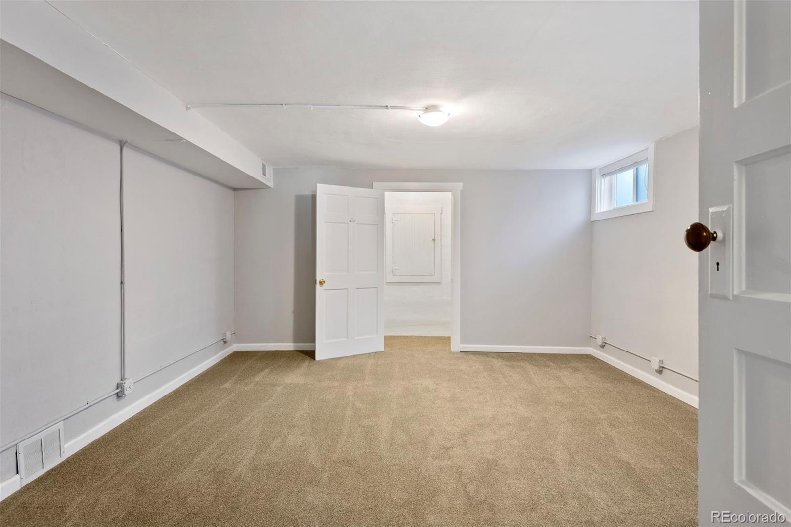 1538 Oneida Street Denver CO 80220