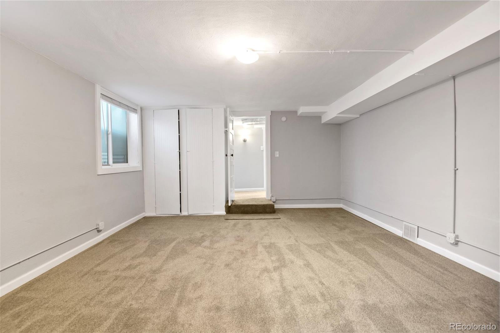 1538 Oneida Street Denver CO 80220