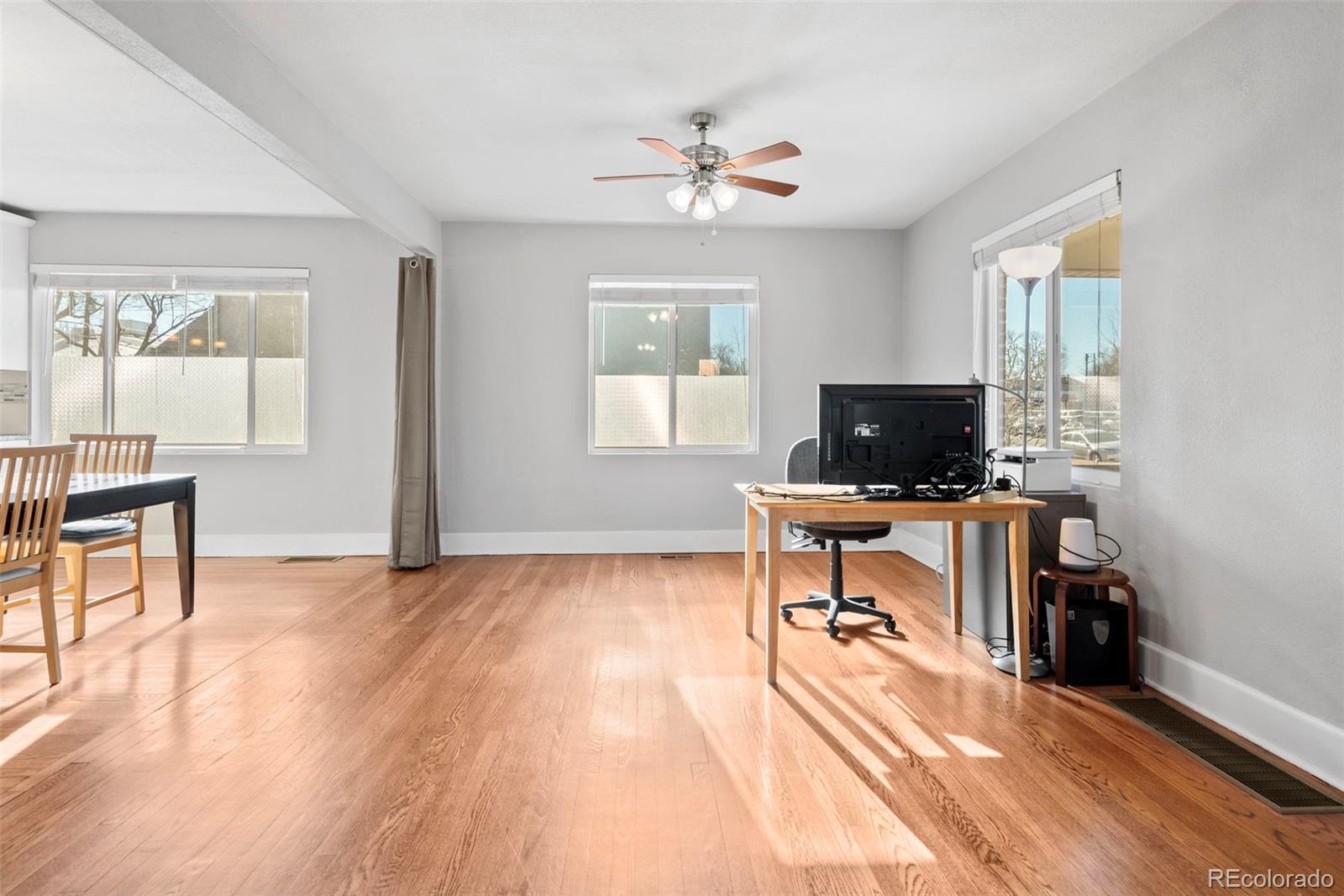 1538 Oneida Street Denver CO 80220