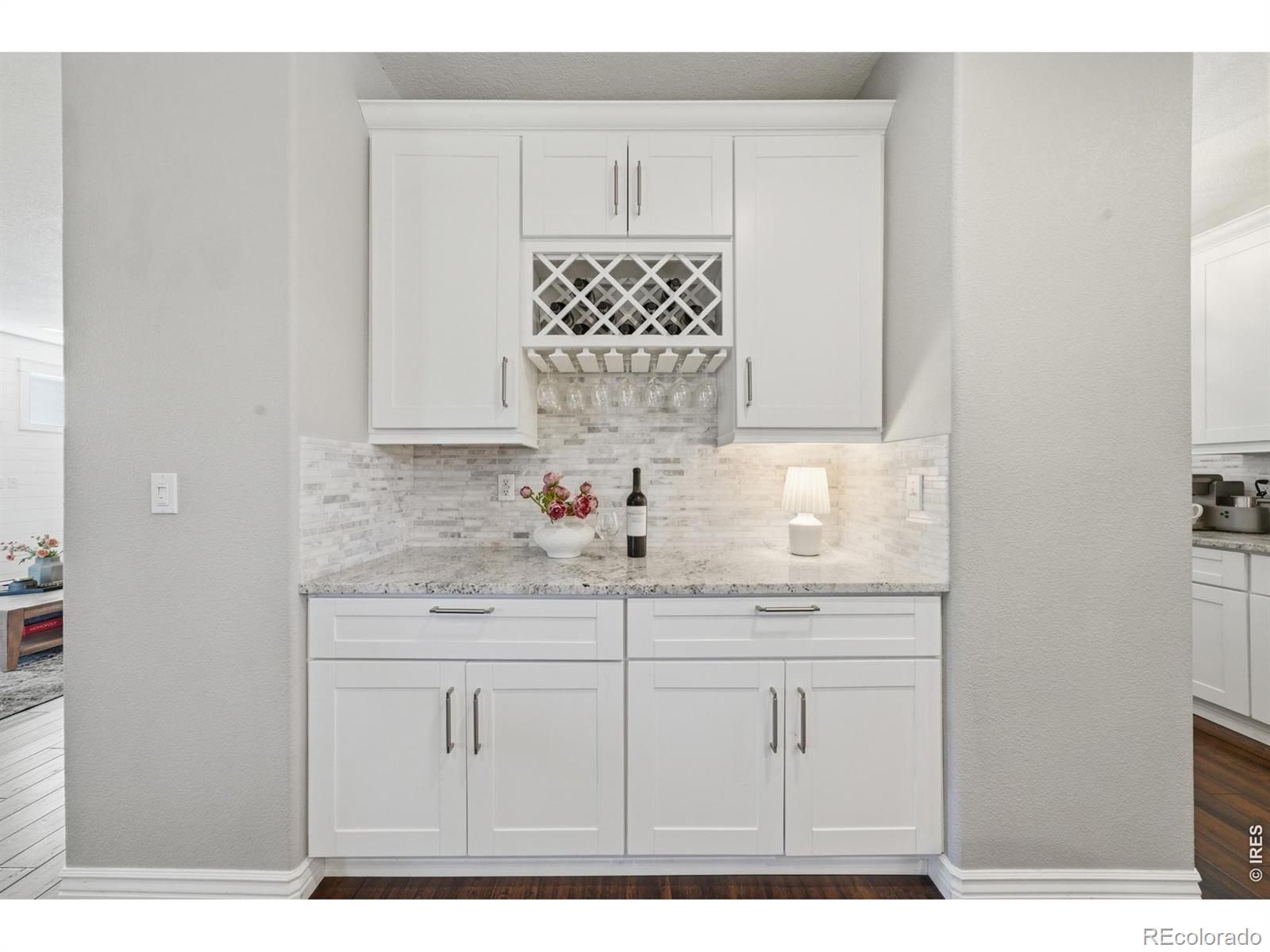2080 Harmony Park Drive Denver CO 80234