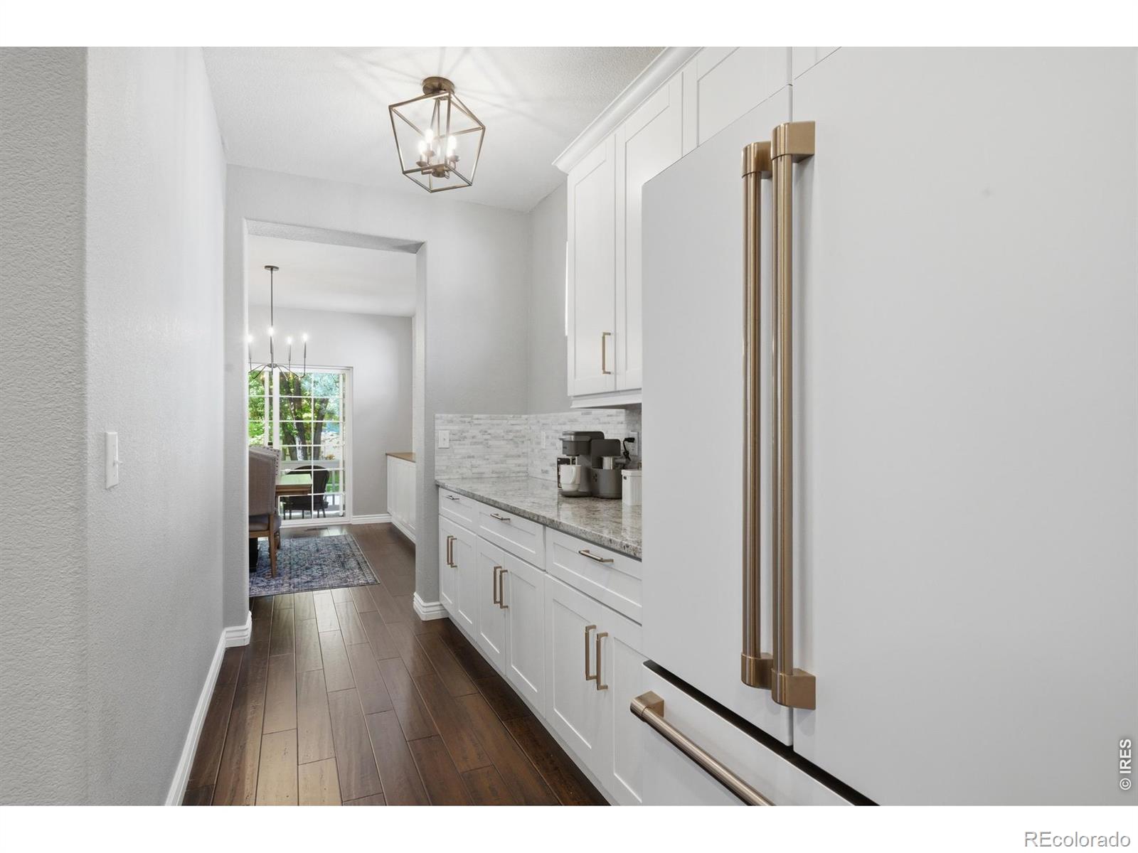 2080 Harmony Park Drive Denver CO 80234