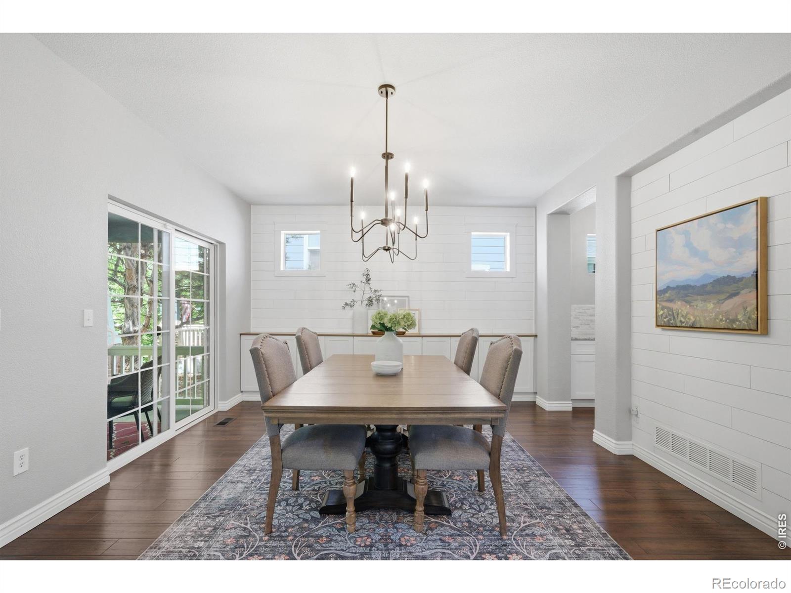 2080 Harmony Park Drive Denver CO 80234