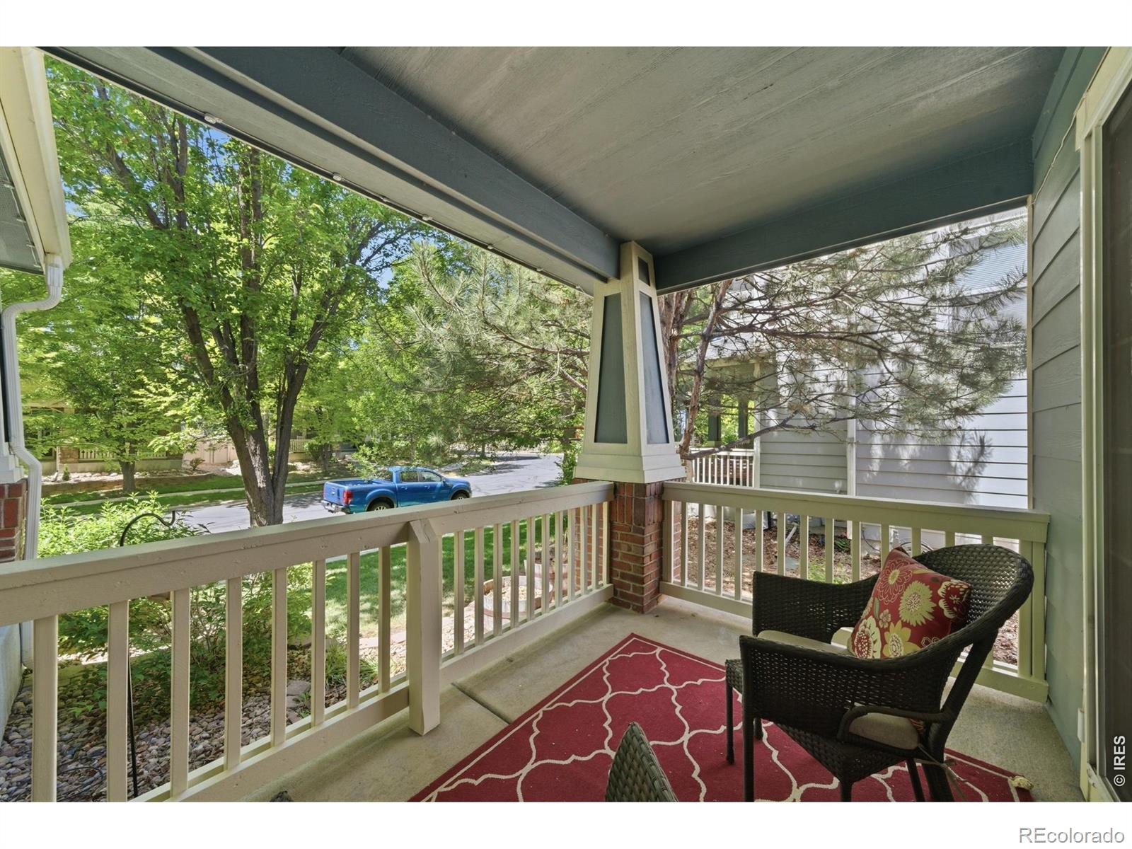 2080 Harmony Park Drive Denver CO 80234