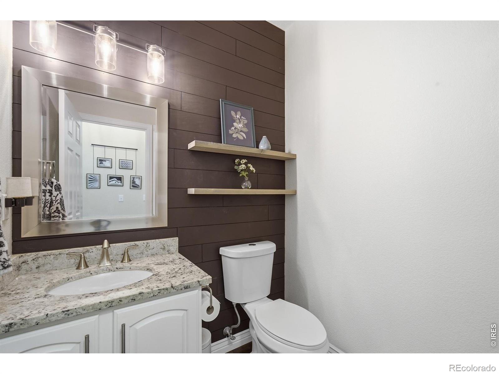 2080 Harmony Park Drive Denver CO 80234
