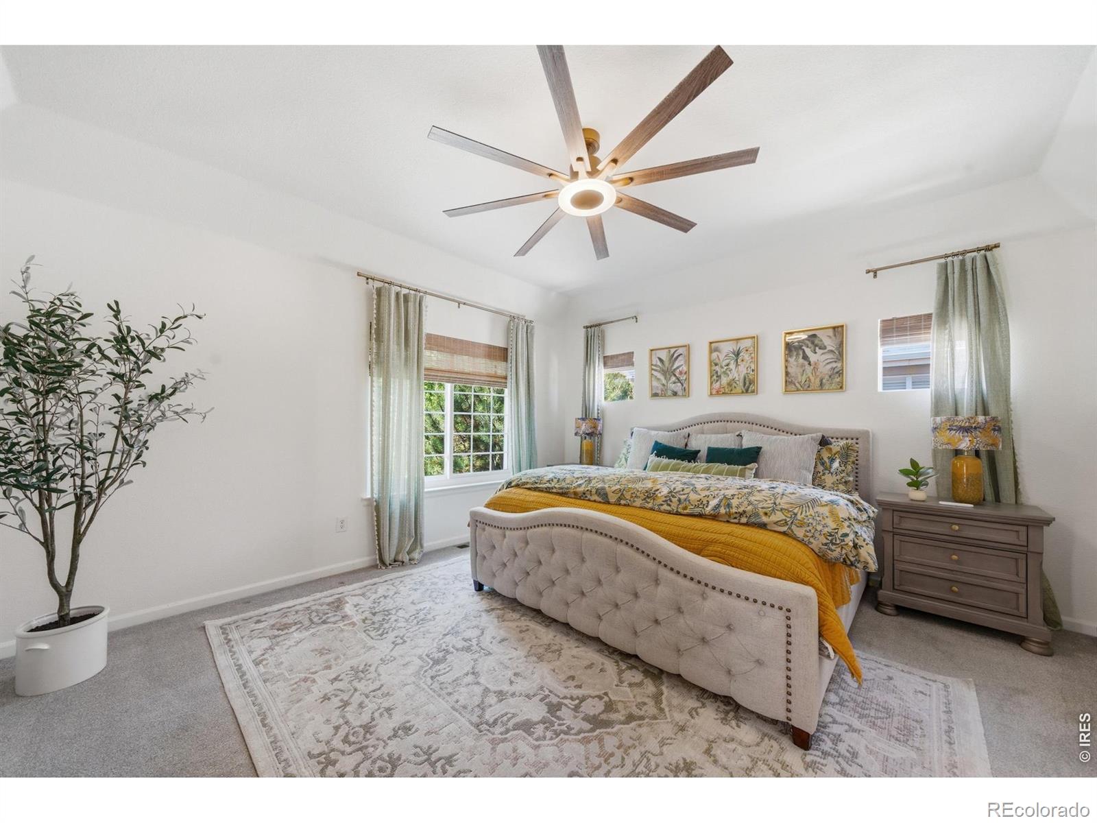 2080 Harmony Park Drive Denver CO 80234