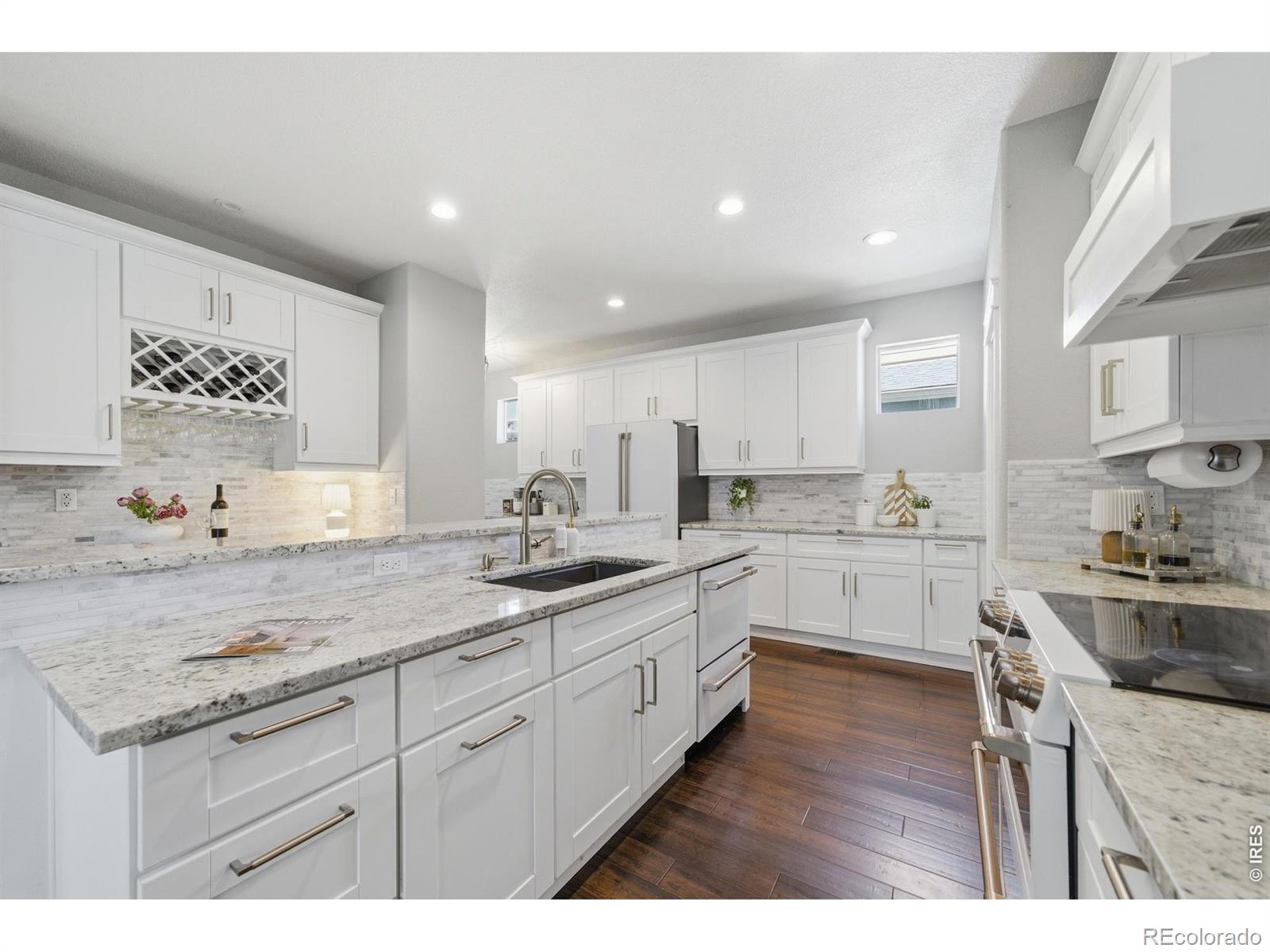2080 Harmony Park Drive Denver CO 80234