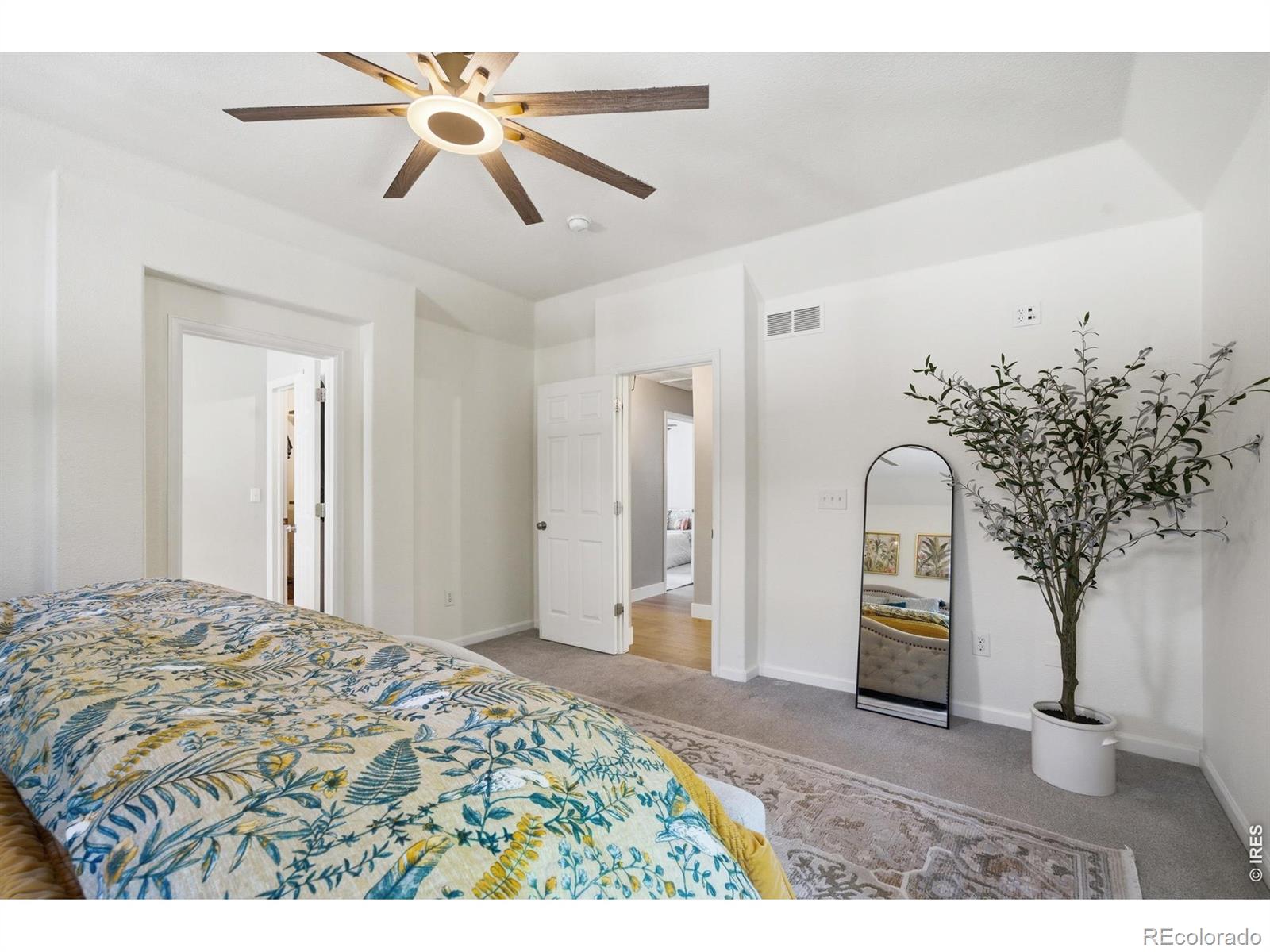 2080 Harmony Park Drive Denver CO 80234