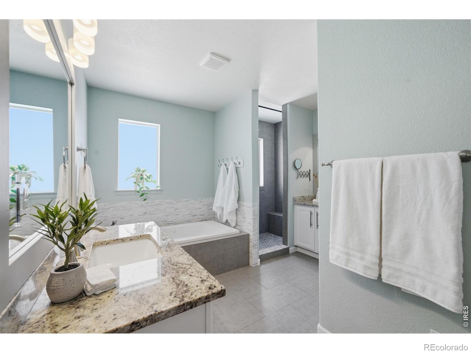 2080 Harmony Park Drive Denver CO 80234