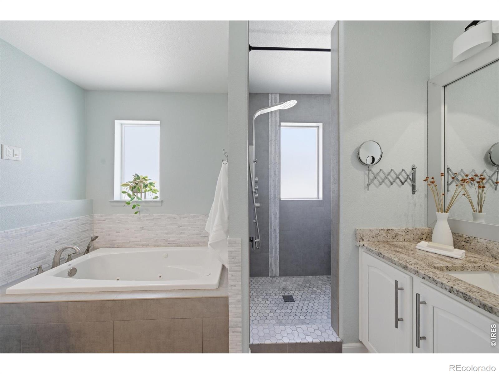 2080 Harmony Park Drive Denver CO 80234