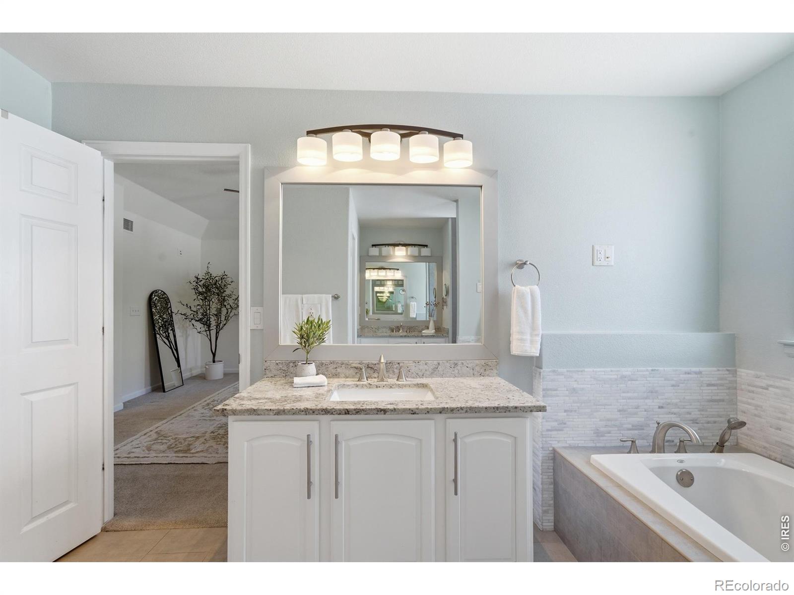 2080 Harmony Park Drive Denver CO 80234