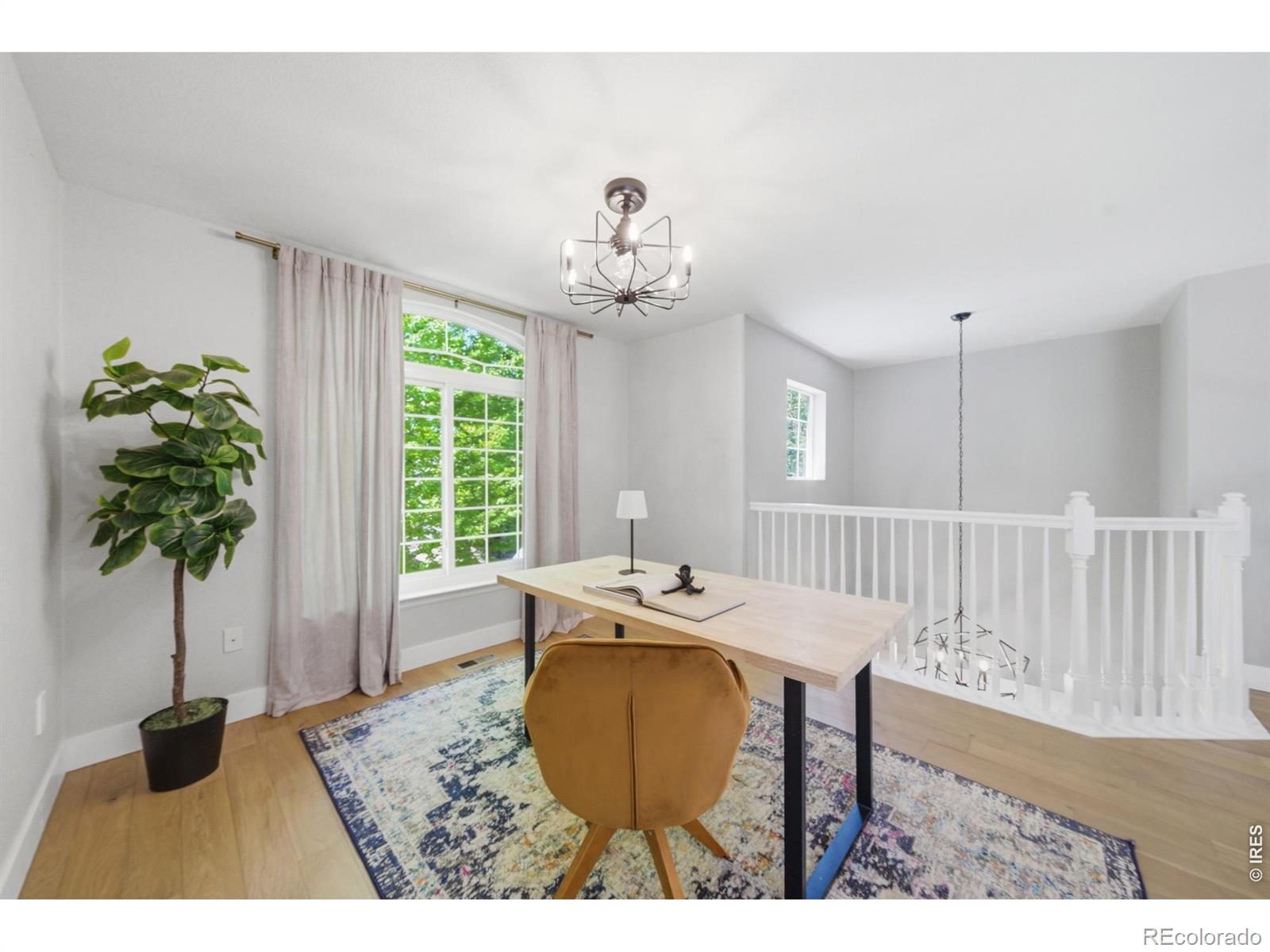 2080 Harmony Park Drive Denver CO 80234