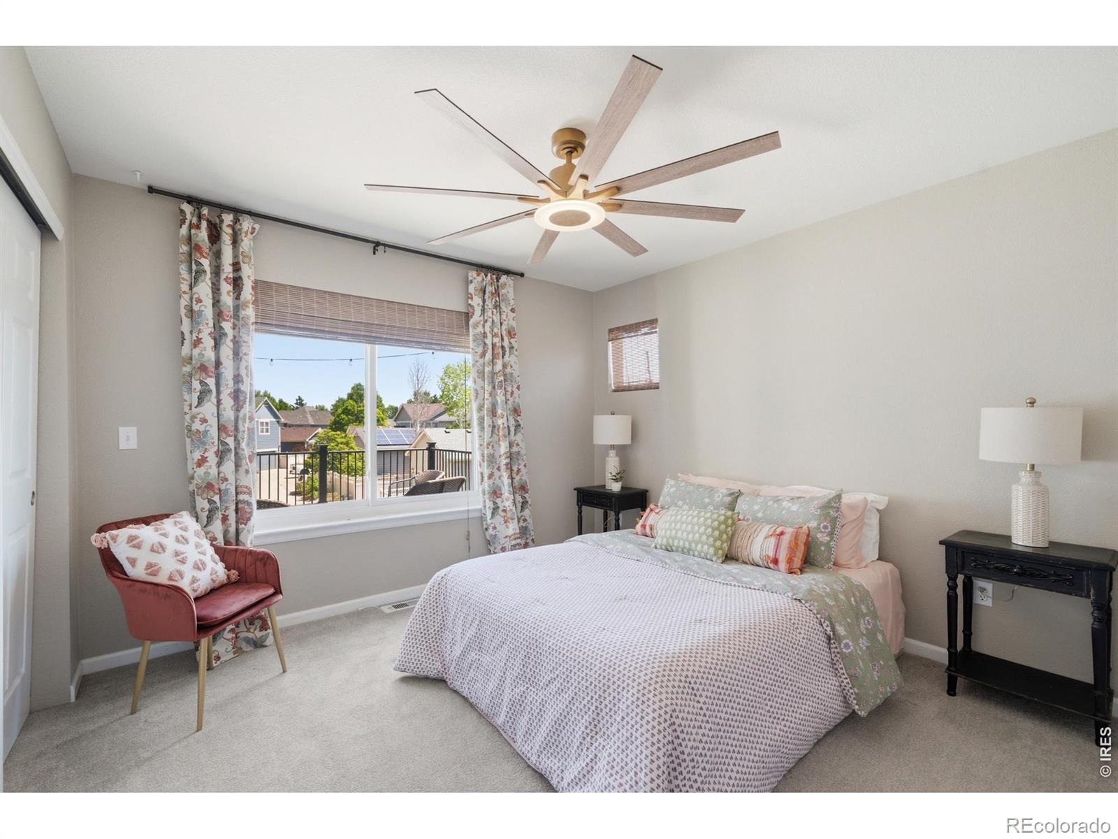 2080 Harmony Park Drive Denver CO 80234