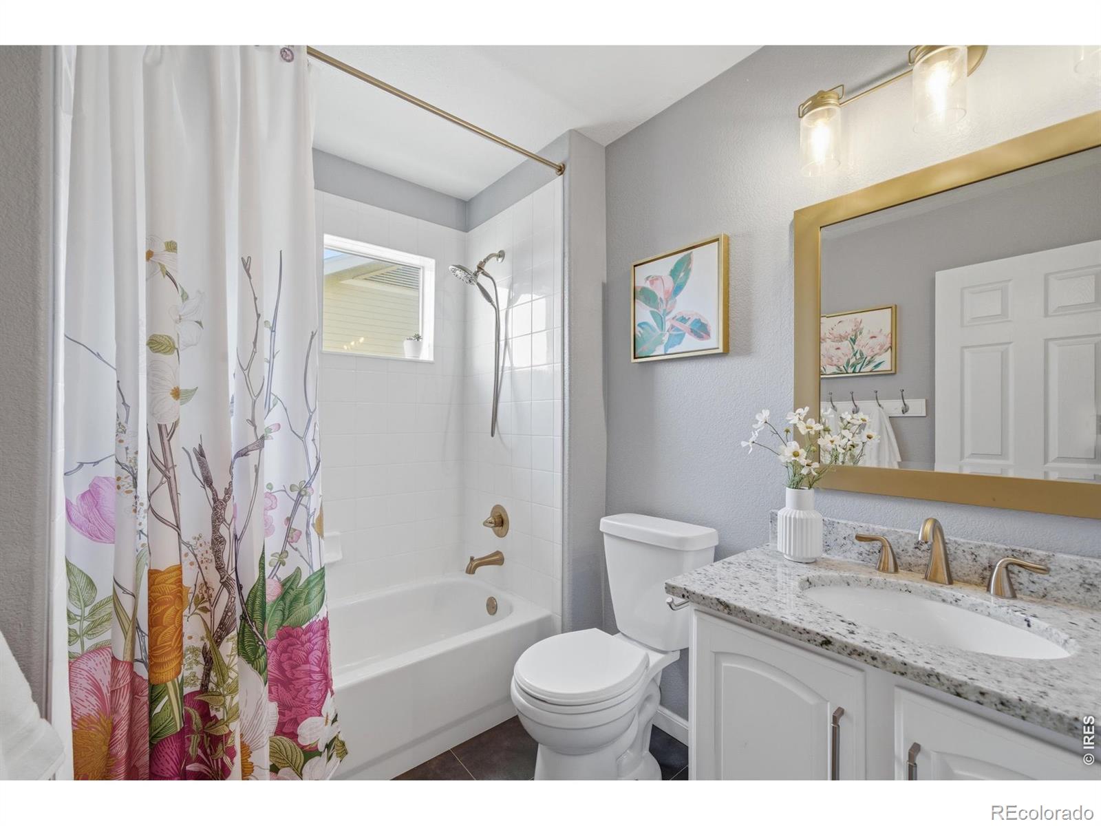 2080 Harmony Park Drive Denver CO 80234