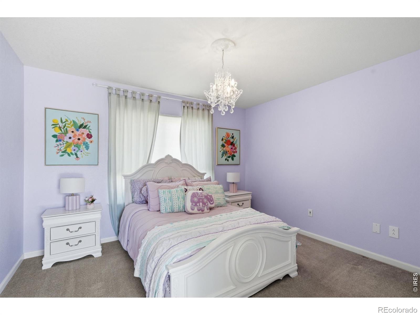 2080 Harmony Park Drive Denver CO 80234