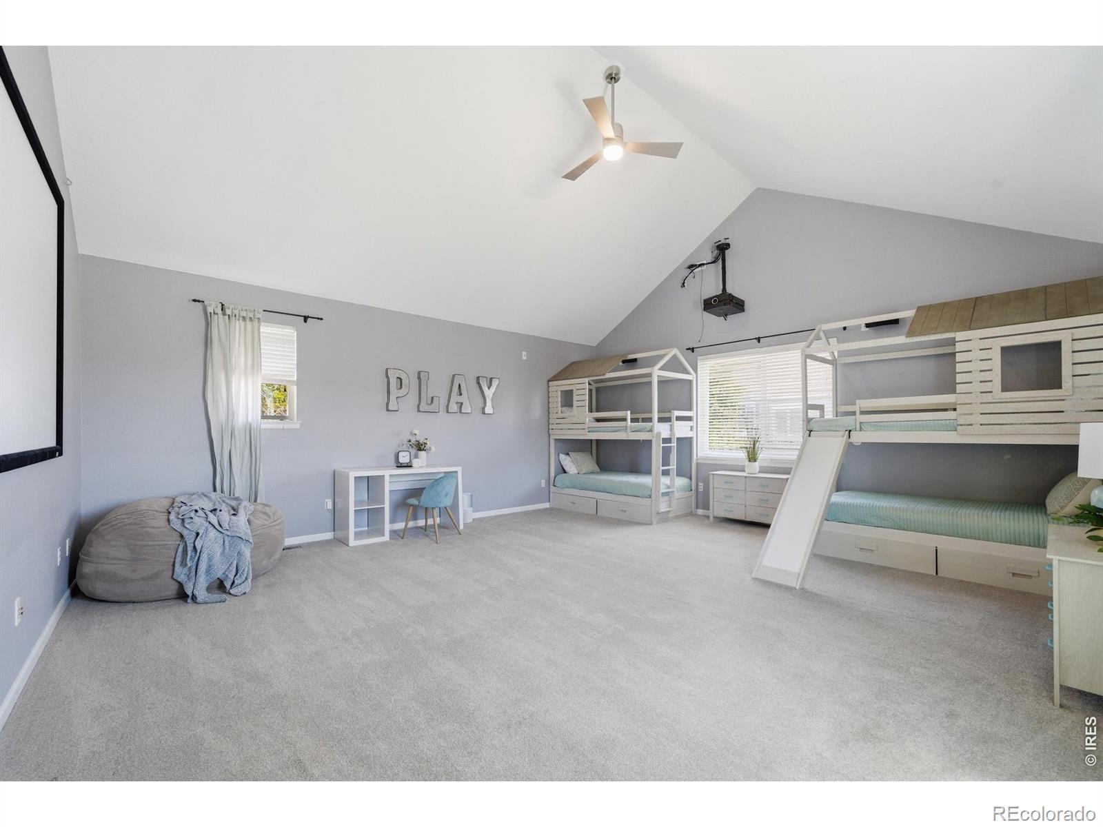 2080 Harmony Park Drive Denver CO 80234