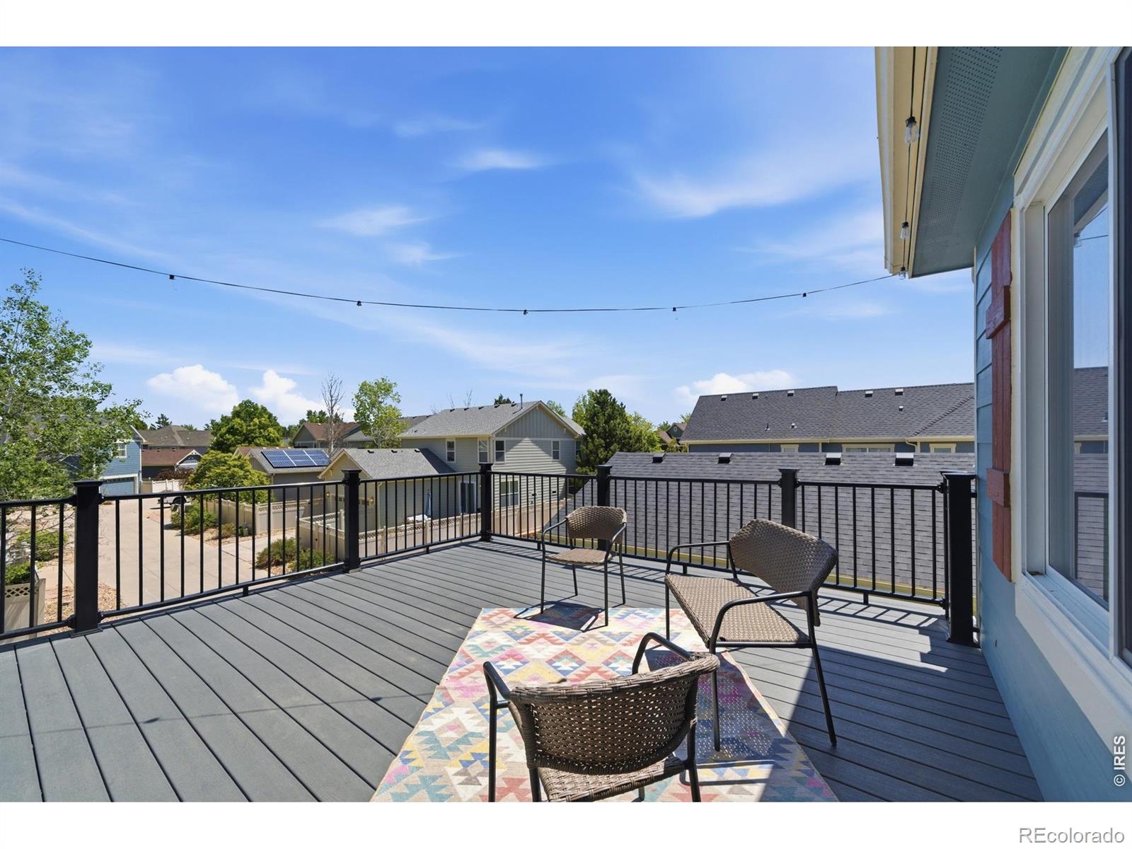 2080 Harmony Park Drive Denver CO 80234