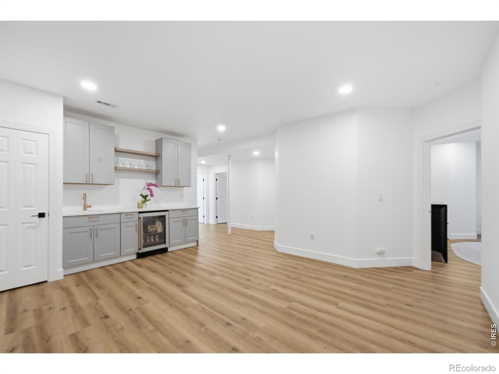 2080 Harmony Park Drive Denver CO 80234